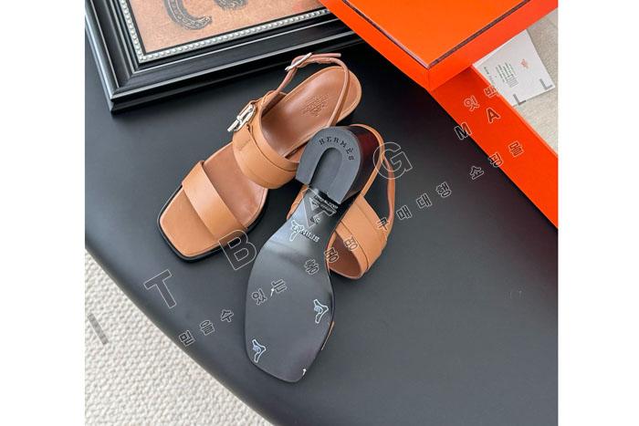 �����޽� Keen 60 ����  SH5605  25/�Ż�  6CM   