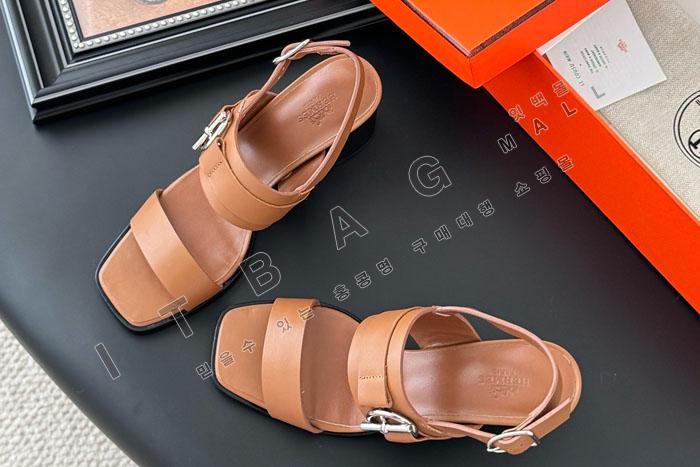 �����޽� Keen 60 ����  SH5605  25/�Ż�  6CM   