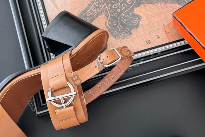 �����޽� Keen 60 ����  SH5605  25/�Ż�  6CM   