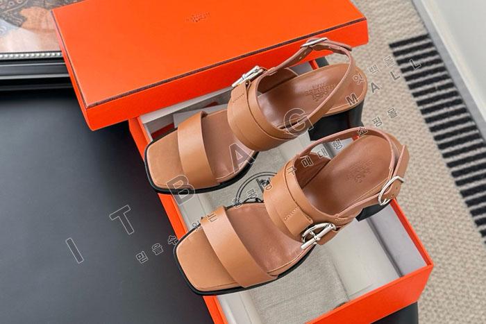 �����޽� Keen 60 ����  SH5605  25/�Ż�  6CM   