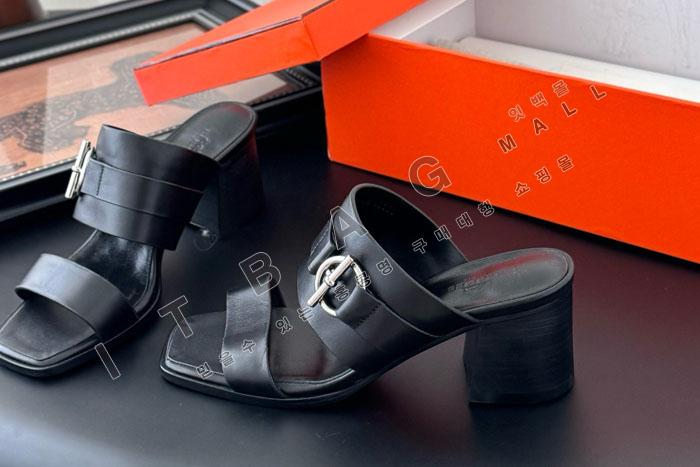 �����޽� Keen 60 �� ����  SH5606  25/�Ż�  6CM   2�÷�