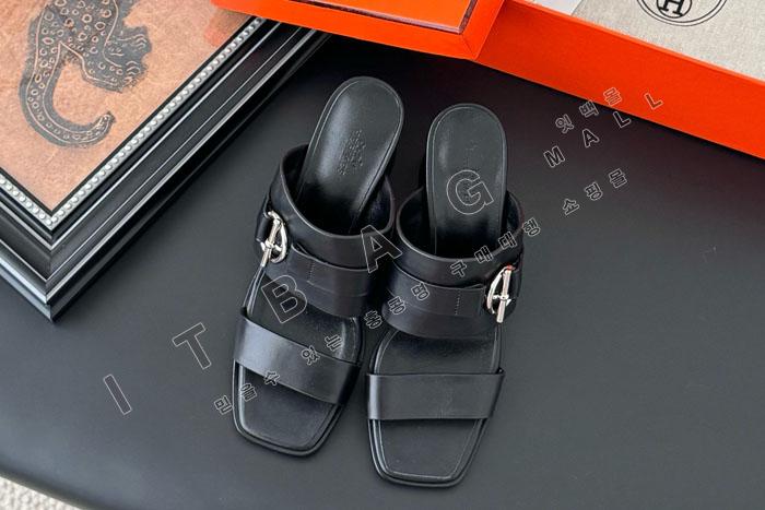 �����޽� Keen 60 �� ����  SH5606  25/�Ż�  6CM   2�÷�