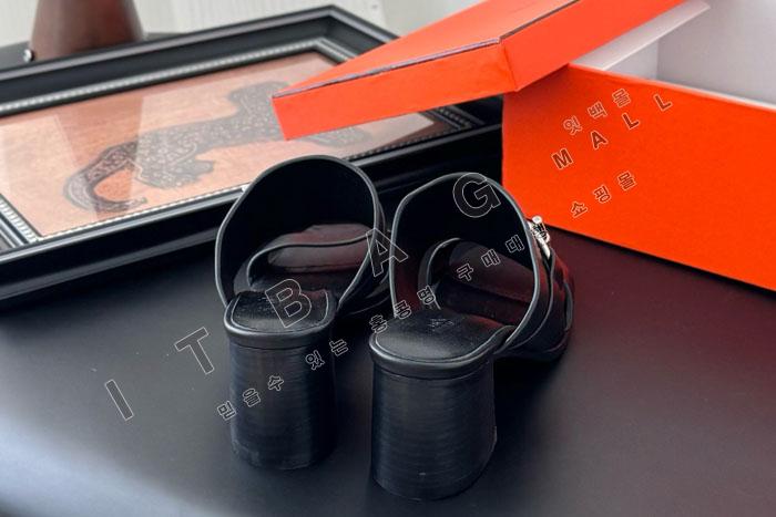 �����޽� Keen 60 �� ����  SH5606  25/�Ż�  6CM   2�÷�
