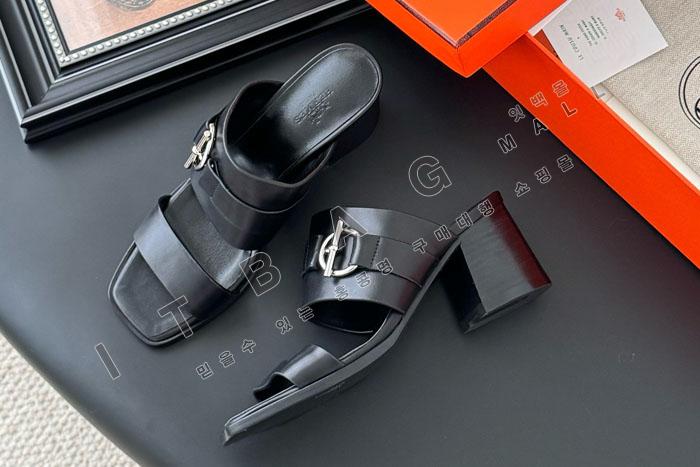 �����޽� Keen 60 �� ����  SH5606  25/�Ż�  6CM   2�÷�