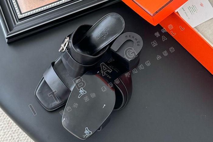 �����޽� Keen 60 �� ����  SH5606  25/�Ż�  6CM   2�÷�