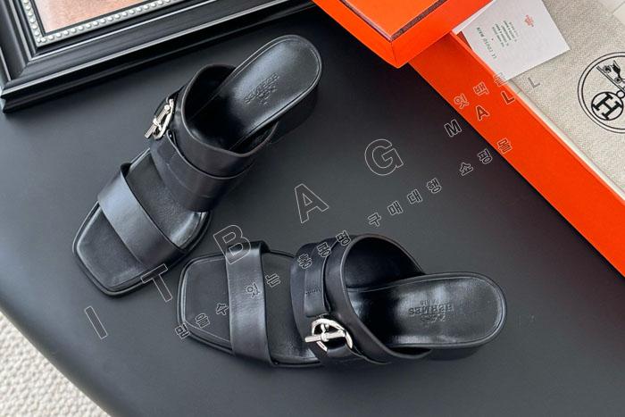 �����޽� Keen 60 �� ����  SH5606  25/�Ż�  6CM   2�÷�