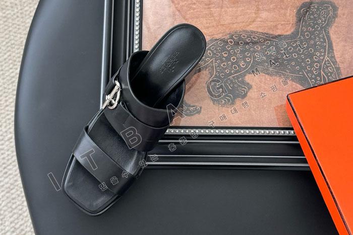 �����޽� Keen 60 �� ����  SH5606  25/�Ż�  6CM   2�÷�