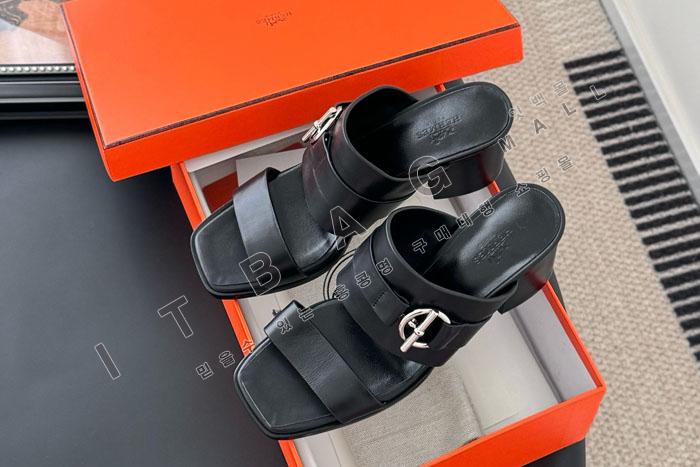 �����޽� Keen 60 �� ����  SH5606  25/�Ż�  6CM   2�÷�
