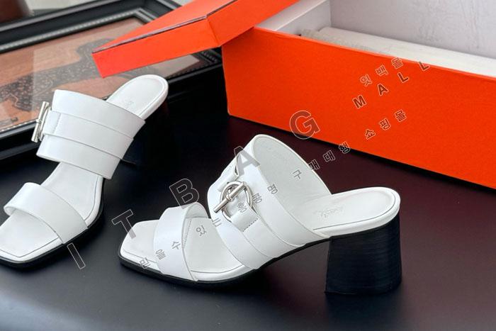 �����޽� Keen 60 �� ����  SH5606  25/�Ż�  6CM   2�÷�