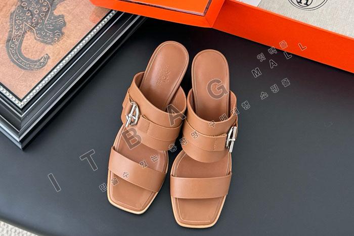 �����޽� Keen 60 �� ����  SH5606-1  25/�Ż�  6CM  