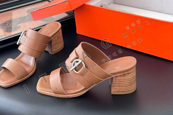 �����޽� Keen 60 �� ����  SH5606-1  25/�Ż�  6CM  