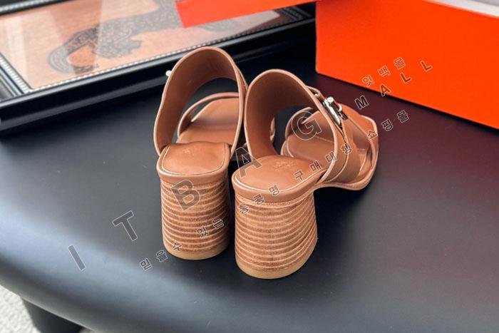 �����޽� Keen 60 �� ����  SH5606-1  25/�Ż�  6CM  
