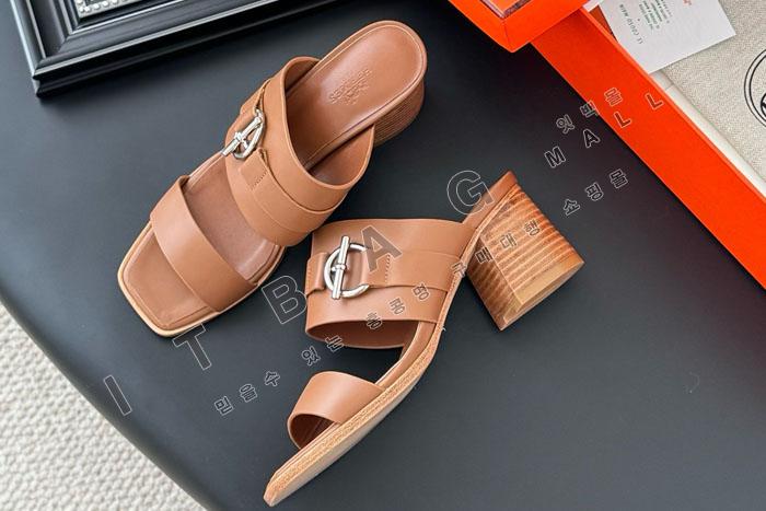 �����޽� Keen 60 �� ����  SH5606-1  25/�Ż�  6CM  