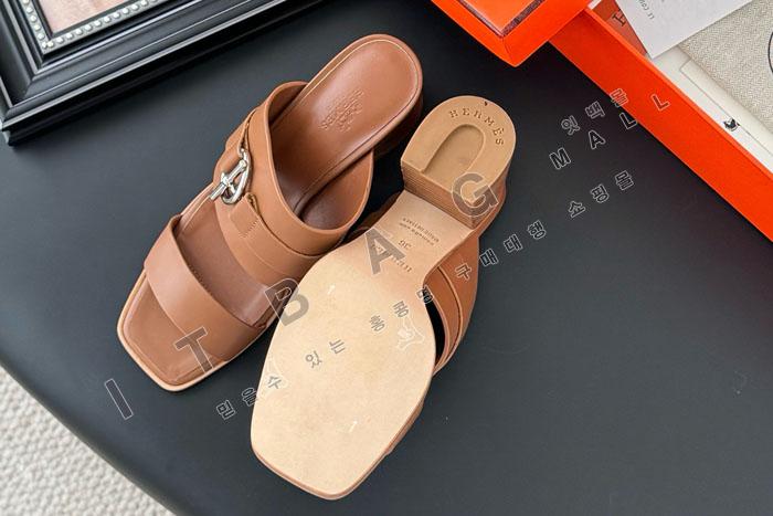 �����޽� Keen 60 �� ����  SH5606-1  25/�Ż�  6CM  