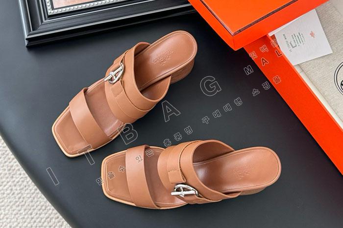 �����޽� Keen 60 �� ����  SH5606-1  25/�Ż�  6CM  