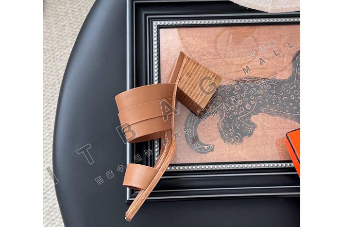 �����޽� Keen 60 �� ����  SH5606-1  25/�Ż�  6CM  