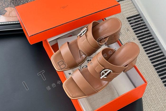 �����޽� Keen 60 �� ����  SH5606-1  25/�Ż�  6CM  