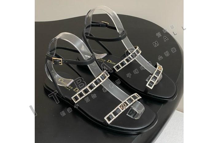 ��� Diorissime  ����   SH5606  25/�Ż�  