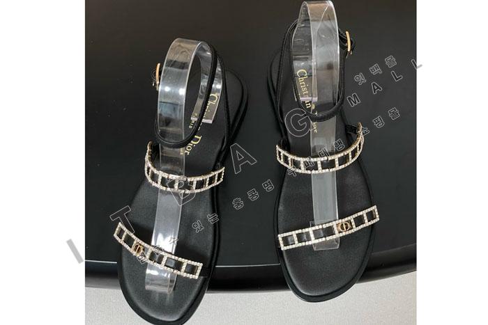 ��� Diorissime  ����   SH5606  25/�Ż�  