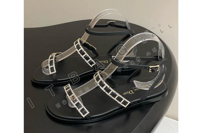 ��� Diorissime  ����   SH5606  25/�Ż�  