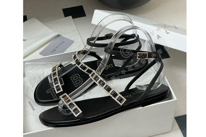 ��� Diorissime  ����   SH5606  25/�Ż�  
