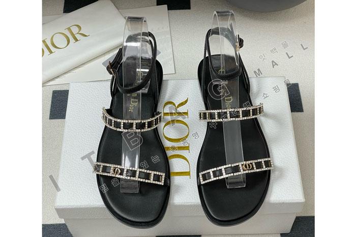 ��� Diorissime  ����   SH5606  25/�Ż�  