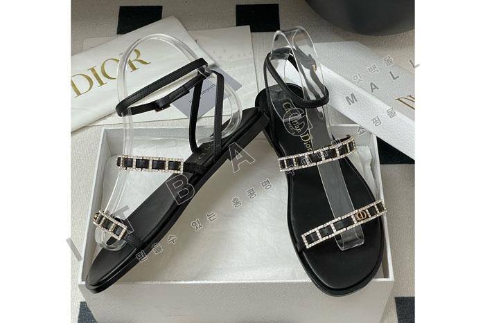 ��� Diorissime  ����   SH5606  25/�Ż�  