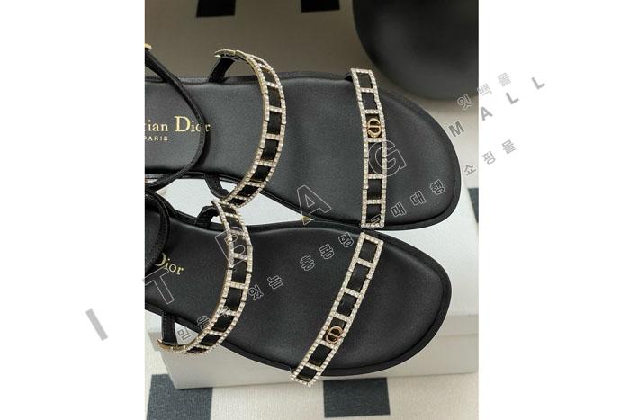 ��� Diorissime  ����   SH5606  25/�Ż�  