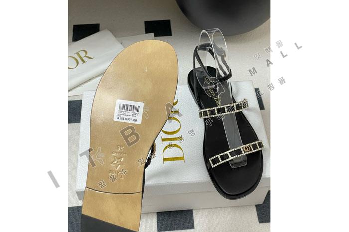 ��� Diorissime  ����   SH5606  25/�Ż�  