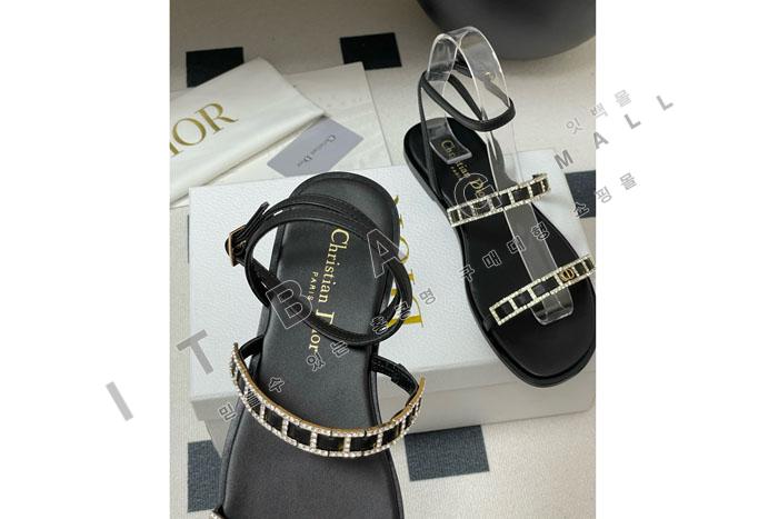 ��� Diorissime  ����   SH5606  25/�Ż�  