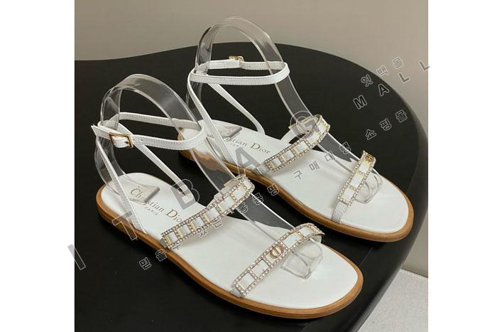 ��� Diorissime  ����   SH5606-1  25/�Ż�  