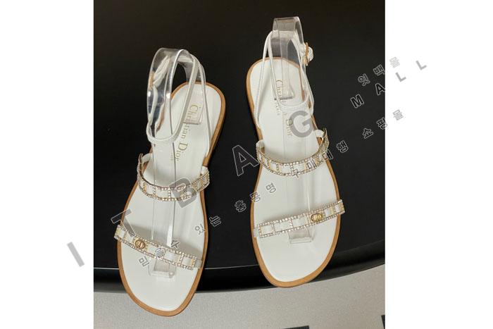 ��� Diorissime  ����   SH5606-1  25/�Ż�  