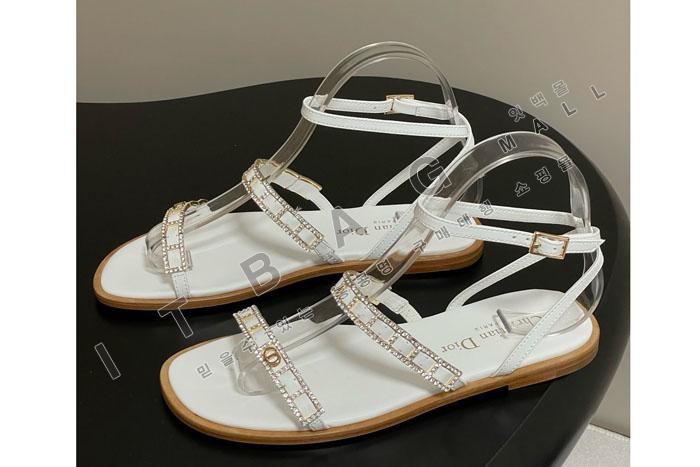 ��� Diorissime  ����   SH5606-1  25/�Ż�  