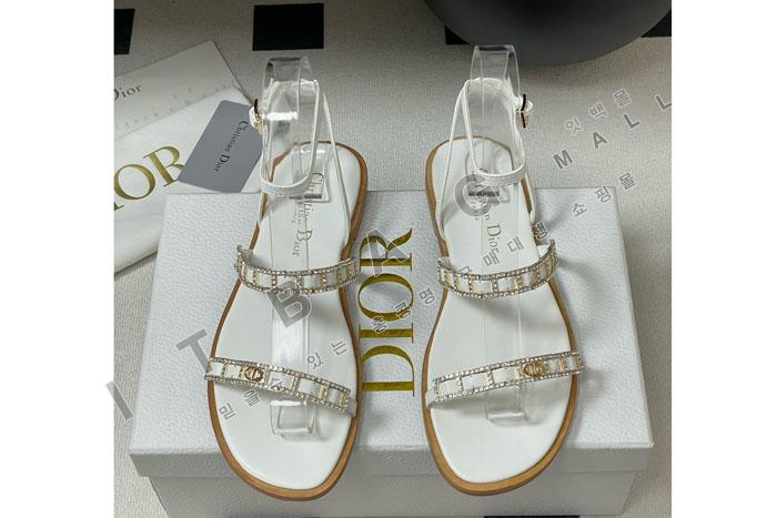 ��� Diorissime  ����   SH5606-1  25/�Ż�  