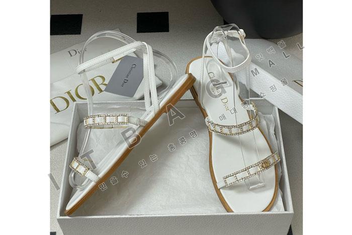 ��� Diorissime  ����   SH5606-1  25/�Ż�  