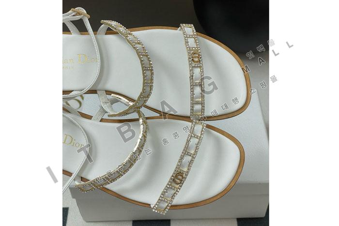 ��� Diorissime  ����   SH5606-1  25/�Ż�  