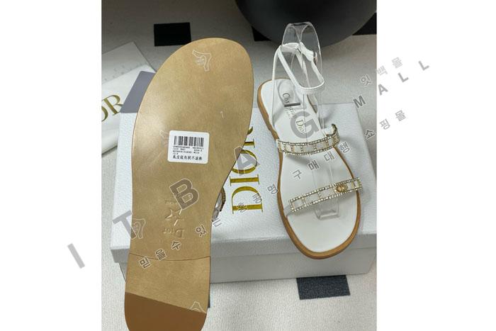 ��� Diorissime  ����   SH5606-1  25/�Ż�  