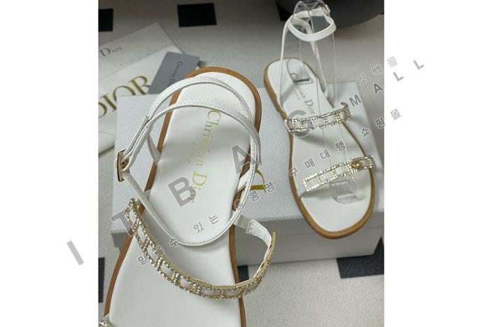 ��� Diorissime  ����   SH5606-1  25/�Ż�  