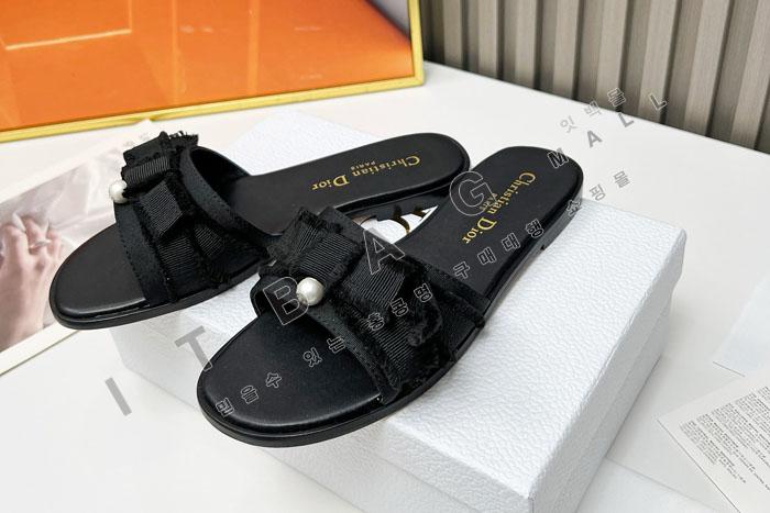 ���  ����   SH5607   