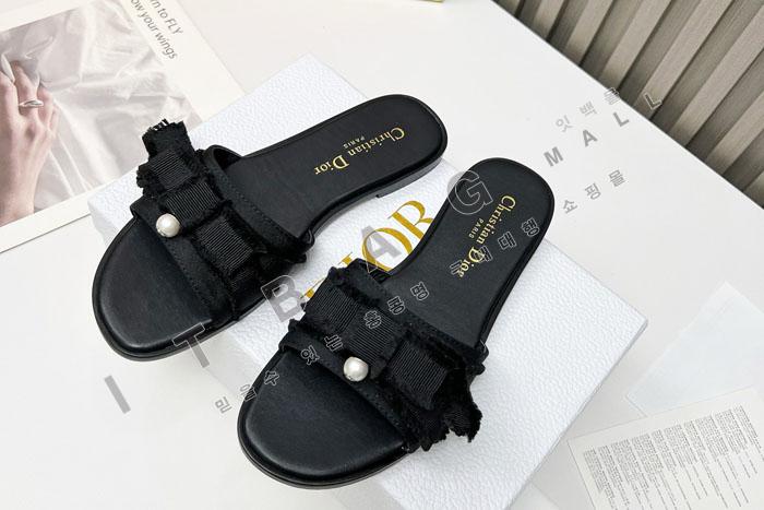 ���  ����   SH5607   
