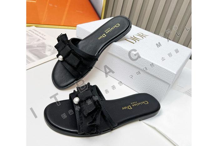 ���  ����   SH5607   