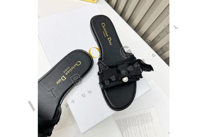 ���  ����   SH5607   