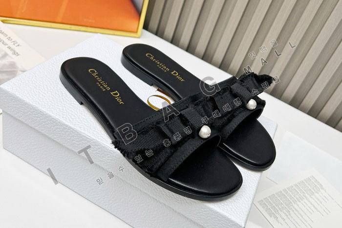 ���  ����   SH5607   