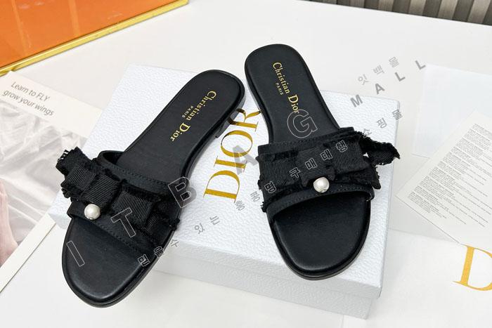 ���  ����   SH5607   