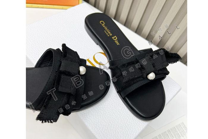���  ����   SH5607   