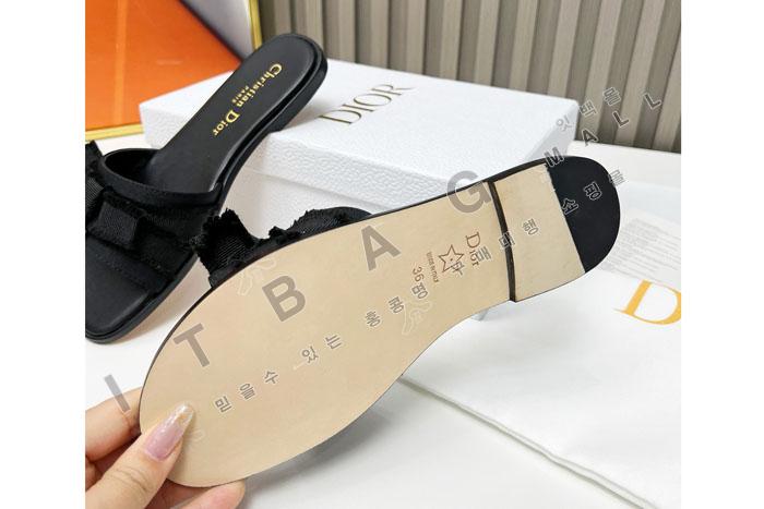 ���  ����   SH5607   