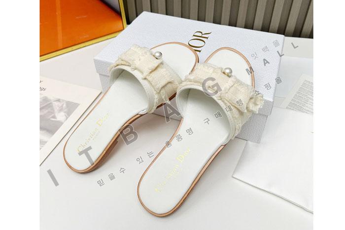 ���  ����   SH5607-1