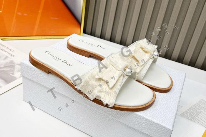 ���  ����   SH5607-1