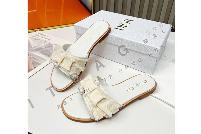���  ����   SH5607-1