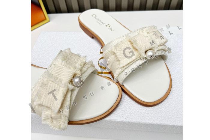 ���  ����   SH5607-1